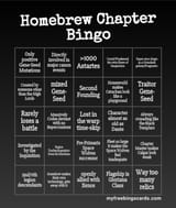 homebrewbingo