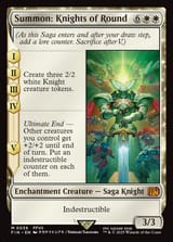 fin-36-summon-knights-of-round