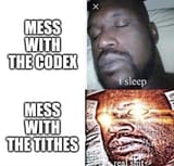 imperium in a nutshell