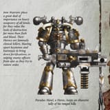 havoc sniper
