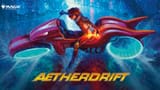 mtg-aetherdrift-release-date