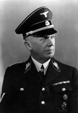 Bundesarchiv_Bild_146-2008-0276,_Hans_Heinrich_Lammers