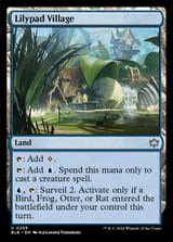blb-255-lilypad-village