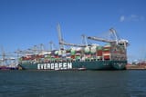 IMO_9811000_EVER_GIVEN_(09).jfif
