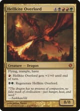ala-172-hellkite-overlord