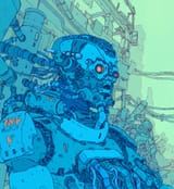 the-art-of-deathburger-41