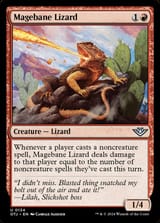 otj-134-magebane-lizard