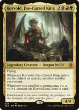 eld-329-korvold-fae-cursed-king