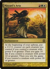 arb-121-mayael-s-aria