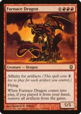dst-62-furnace-dragon