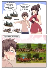 proxies