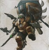 pol_pl_Kharadron-Overlords-Broken-Realms-Drongons-Aether-Runners-12313_1