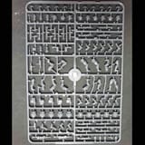 EisenkernSprue_2048x2048