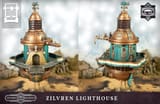 Zilvren-Lighthouse-Tired-World-Studio