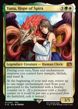 fin-250-yuna-hope-of-spira