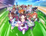 umamusume-pretty-derby
