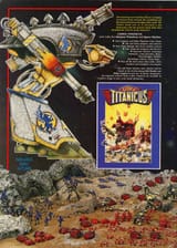 codex-titanicus-white-dwarf-116