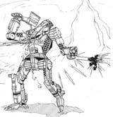 hatchet_elemental