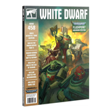 white-dwarf-458-