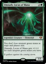 cmm-310-omnath-locus-of-mana