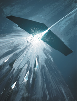 HoldoManeuver-TheLastJedi5