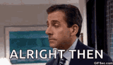 the-office-michael-scott