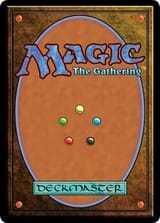 Magic_the_gathering-card_back