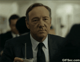 Frank-Underwood-Eye-roll-GIF