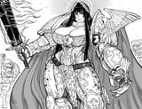 __emperor_of_mankind_warhammer_40k_drawn_by_bb_baalbuddy__cdd53ee58457c36d75091858bfd57864