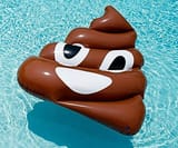 giant-poop-emoji-pool-float_400x333