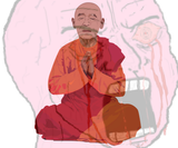 CANT_STOP