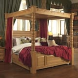 Ambassador-Four-Poster-in-Solid-Oak