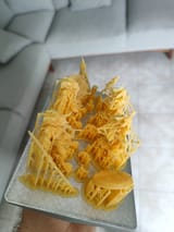 IMG_20250623_100603