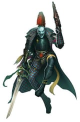 Harlequin_Troupe_Master-79998511