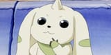 Terriermon