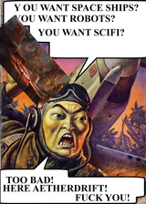 you-want-mirrion-dorrar-too-bad-here-bomb-fuck-u-1429-x-v0-1e4ab24fxg1d1