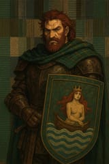 profile tall sora midlands knight midlake tartan sfw