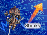 1680284828881