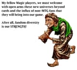 merchantMTG