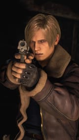 3463333-leonkennedy