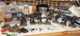 death_company_WIP04