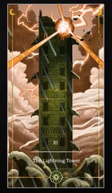 11-xi