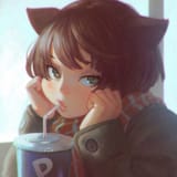 1521873343