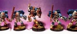 412243-Eaters, Heresy, Loyalist, Pre, Space, Space Marines, Warhammer 40,000, Warhammer Fantasy