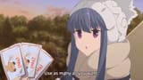 (you) coupons