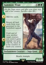 fin-204-summon-titan