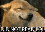 188