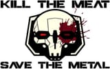 ktmstm