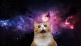 SPACE!