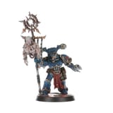 NL icon bearer
